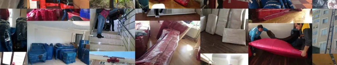 Mahmudiye evden eve nakliyat görseli